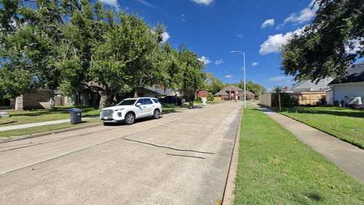 Deer Park 1-story, 3-bed 1318 Asbury Lane-idx