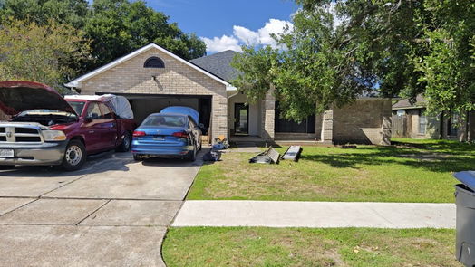 Deer Park 1-story, 3-bed 1318 Asbury Lane-idx