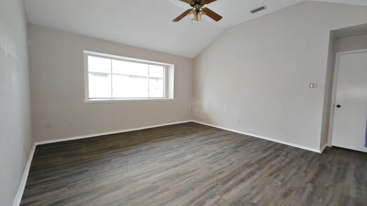 Deer Park 1-story, 3-bed 1318 Asbury Lane-idx