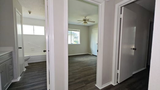Deer Park 1-story, 3-bed 1318 Asbury Lane-idx