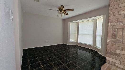 Deer Park 1-story, 3-bed 1318 Asbury Lane-idx