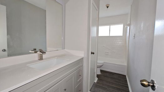 Deer Park 1-story, 3-bed 1318 Asbury Lane-idx