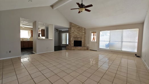 Deer Park 1-story, 3-bed 1318 Asbury Lane-idx