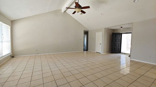 Deer Park 1-story, 3-bed 1318 Asbury Lane-idx