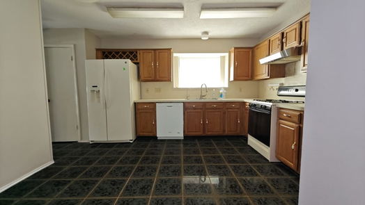 Deer Park 1-story, 3-bed 1318 Asbury Lane-idx