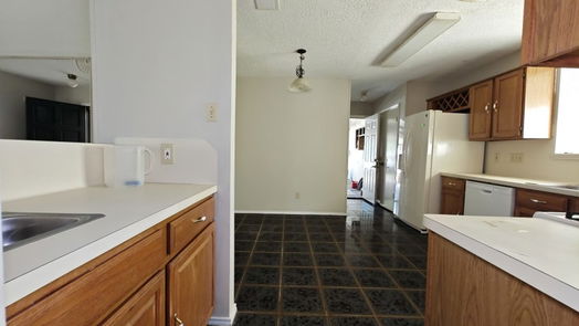 Deer Park 1-story, 3-bed 1318 Asbury Lane-idx
