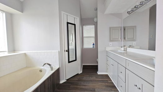Deer Park 1-story, 3-bed 1318 Asbury Lane-idx