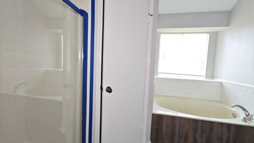 Deer Park 1-story, 3-bed 1318 Asbury Lane-idx