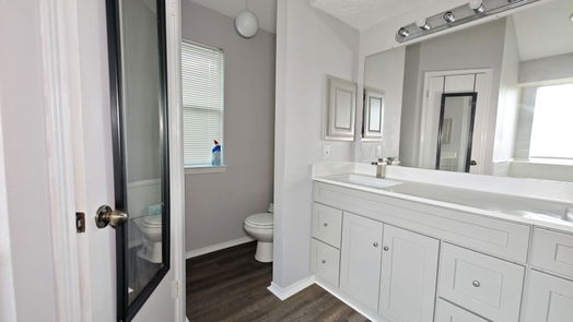 Deer Park 1-story, 3-bed 1318 Asbury Lane-idx