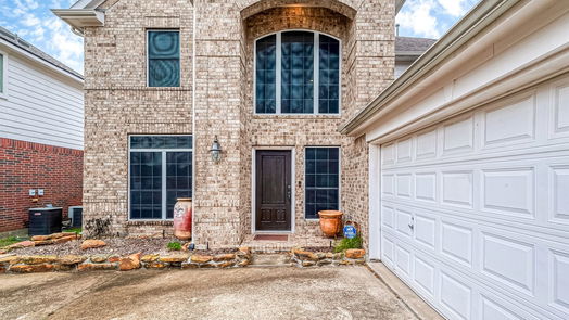 Deer Park 2-story, 4-bed 2713 Maple Spring Drive-idx