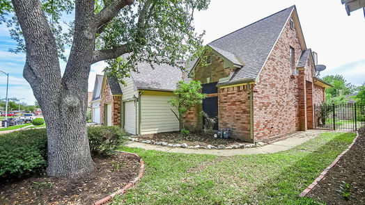 Deer Park null-story, 3-bed 1418 Garden Park Drive-idx