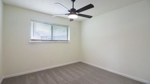 Deer Park 1-story, 4-bed 2222 W Shannon Street-idx