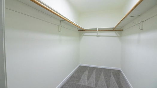 Deer Park 1-story, 4-bed 2222 W Shannon Street-idx