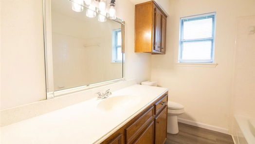 Deer Park 1-story, 4-bed 2222 W Shannon Street-idx