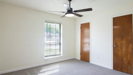 Deer Park 1-story, 4-bed 2222 W Shannon Street-idx