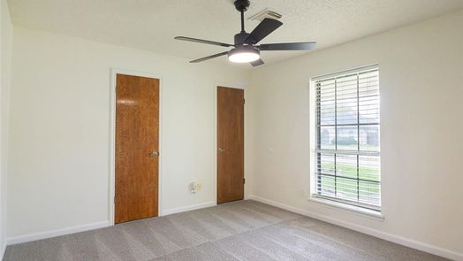 Deer Park 1-story, 4-bed 2222 W Shannon Street-idx