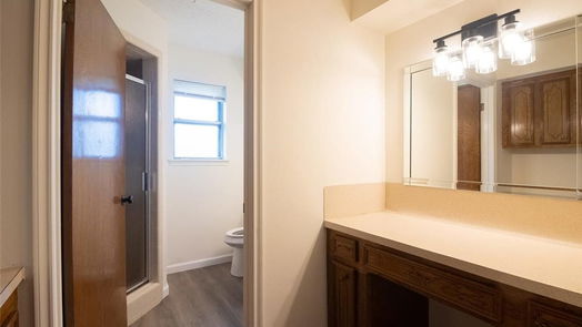 Deer Park 1-story, 4-bed 2222 W Shannon Street-idx
