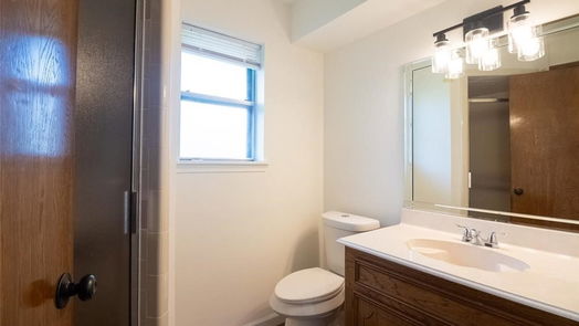Deer Park 1-story, 4-bed 2222 W Shannon Street-idx