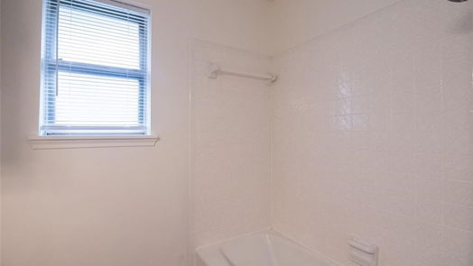 Deer Park 1-story, 4-bed 2222 W Shannon Street-idx