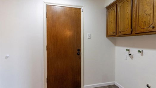 Deer Park 1-story, 4-bed 2222 W Shannon Street-idx