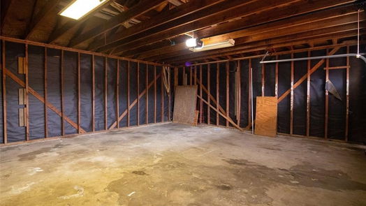 Deer Park 1-story, 4-bed 2222 W Shannon Street-idx