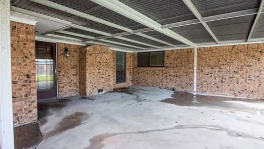 Deer Park 1-story, 4-bed 2222 W Shannon Street-idx