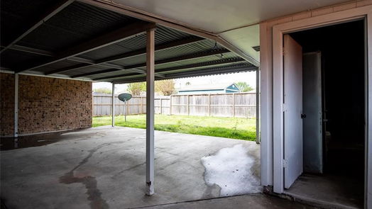 Deer Park 1-story, 4-bed 2222 W Shannon Street-idx