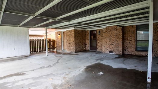 Deer Park 1-story, 4-bed 2222 W Shannon Street-idx