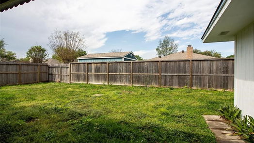 Deer Park 1-story, 4-bed 2222 W Shannon Street-idx