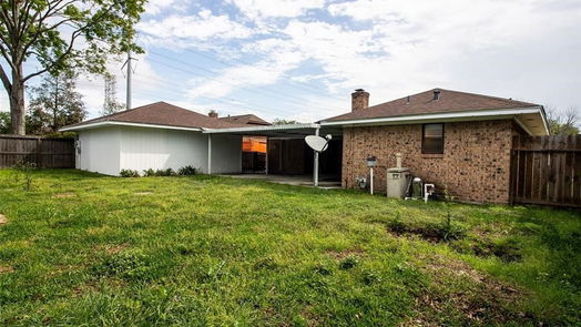 Deer Park 1-story, 4-bed 2222 W Shannon Street-idx