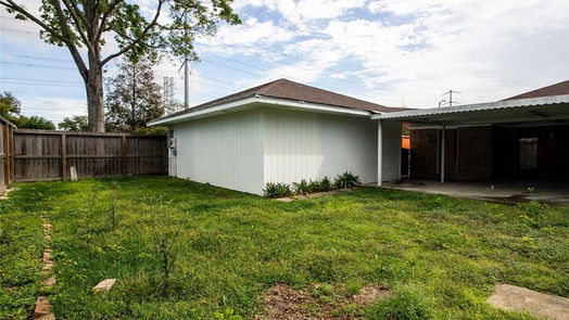 Deer Park 1-story, 4-bed 2222 W Shannon Street-idx