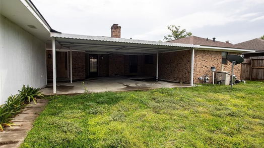 Deer Park 1-story, 4-bed 2222 W Shannon Street-idx
