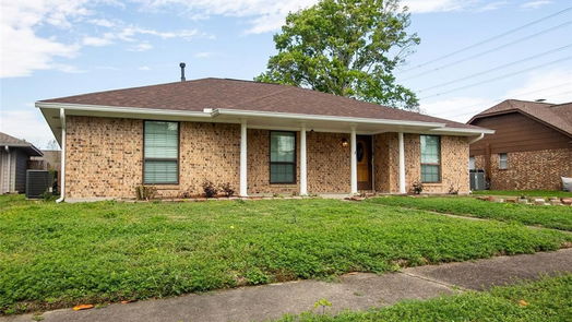 Deer Park 1-story, 4-bed 2222 W Shannon Street-idx