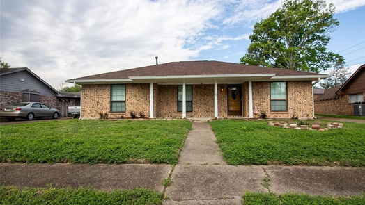 Deer Park 1-story, 4-bed 2222 W Shannon Street-idx