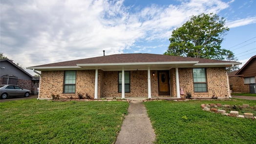 Deer Park 1-story, 4-bed 2222 W Shannon Street-idx
