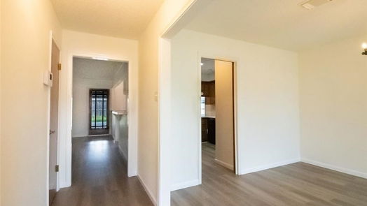 Deer Park 1-story, 4-bed 2222 W Shannon Street-idx