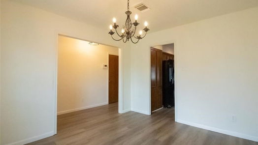 Deer Park 1-story, 4-bed 2222 W Shannon Street-idx