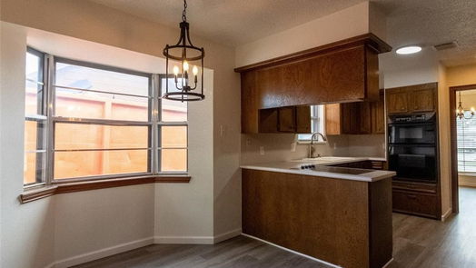 Deer Park 1-story, 4-bed 2222 W Shannon Street-idx