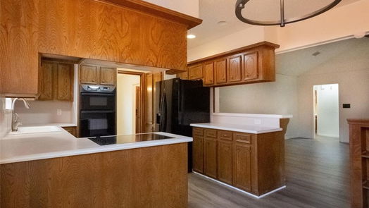 Deer Park 1-story, 4-bed 2222 W Shannon Street-idx