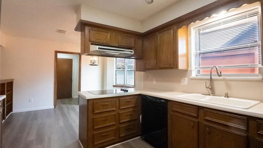 Deer Park 1-story, 4-bed 2222 W Shannon Street-idx