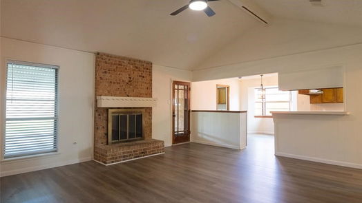 Deer Park 1-story, 4-bed 2222 W Shannon Street-idx