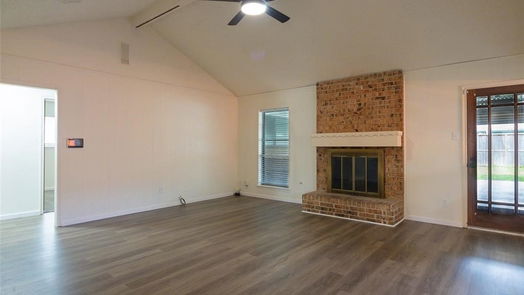 Deer Park 1-story, 4-bed 2222 W Shannon Street-idx