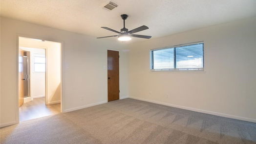 Deer Park 1-story, 4-bed 2222 W Shannon Street-idx