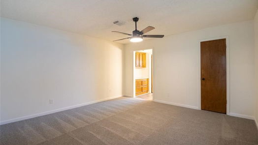 Deer Park 1-story, 4-bed 2222 W Shannon Street-idx
