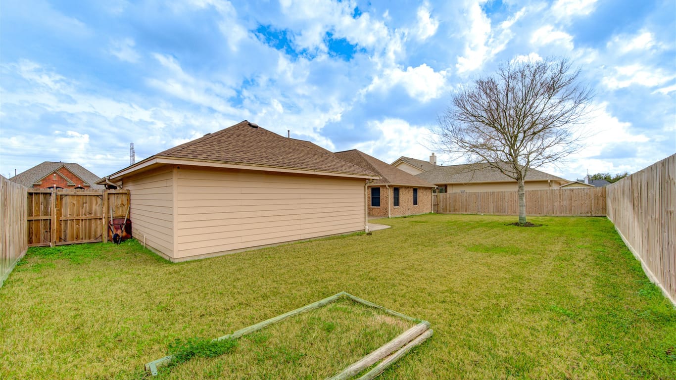 Deer Park 1-story, 4-bed 2309 E Lonesome Dove Drive-idx