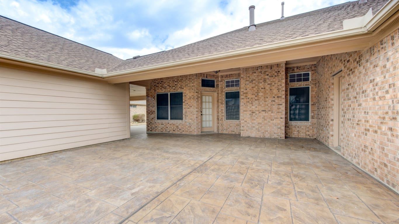 Deer Park 1-story, 4-bed 2309 E Lonesome Dove Drive-idx