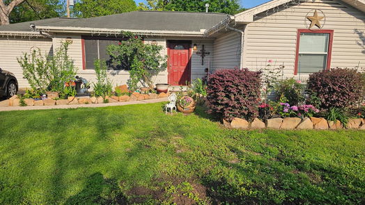 Deer Park null-story, 4-bed 213 Linda Street-idx