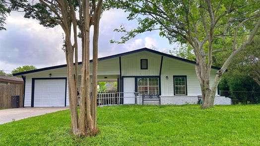 Deer Park null-story, 3-bed 2029 Estate Drive-idx