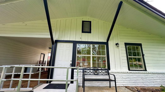 Deer Park null-story, 3-bed 2029 Estate Drive-idx