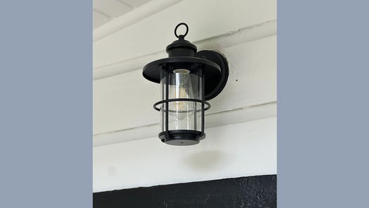 Deer Park null-story, 3-bed 2029 Estate Drive-idx